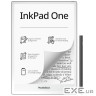 Електронна книжка PocketBook InkPAd One (PB1030), Black (PB1030-8-WW)