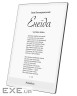 Електронна книжка PocketBook InkPAd One (PB1030), Black (PB1030-8-WW)