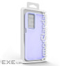 Чохол до мобільного телефона Armorstandart Frame Samsung A16 4G Violet (ARM84803)