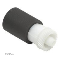 Ролик Kyocera PULLEY PICKUP ASSY (302HN06080)