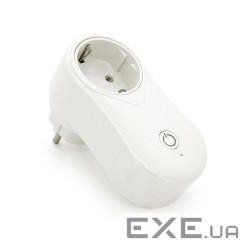 WI-FI розетки socket (WI-FI socket)