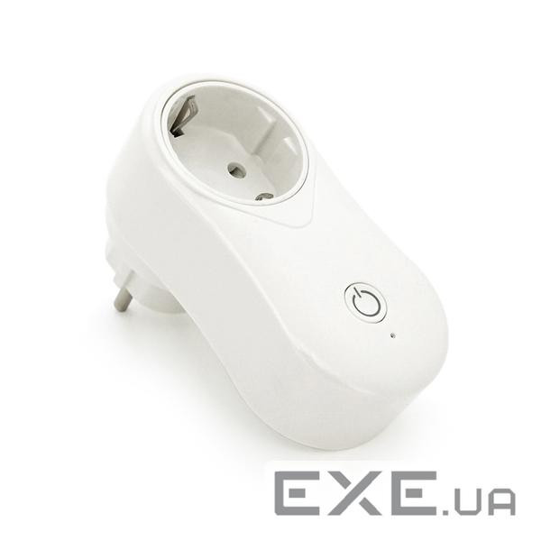 WI-FI розетки socket (WI-FI socket)