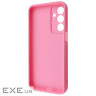 Чехол WAVE Twinkle Case Samsung Galaxy A35 light pink (64093 light pink) (64093  (64093  light pink)