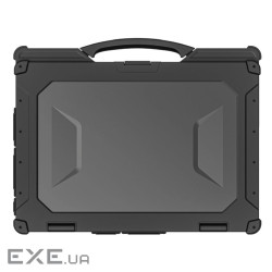 Ноутбук Vinga Scout X14A (X14A-1255321024BWP)