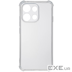 Чохол до мобільного телефона Armorstandart Air Force OPPO Reno16 F 5G Camera cover Clear (ARM92234)