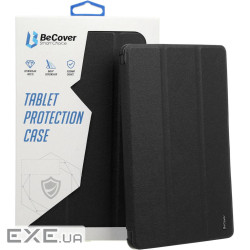 Чeхол-книжка BeCover Ultra Slim Origami Transparent с креплением Apple для Apple iPad Mini (712934)
