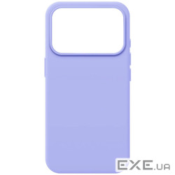 Чохол до мобільного телефона Armorstandart ICON2 MagCase Apple iPhone 17 Pro Lilac (ARM87083)