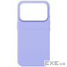 Чохол до мобільного телефона Armorstandart ICON2 MagCase Apple iPhone 17 Pro Lilac (ARM87083)