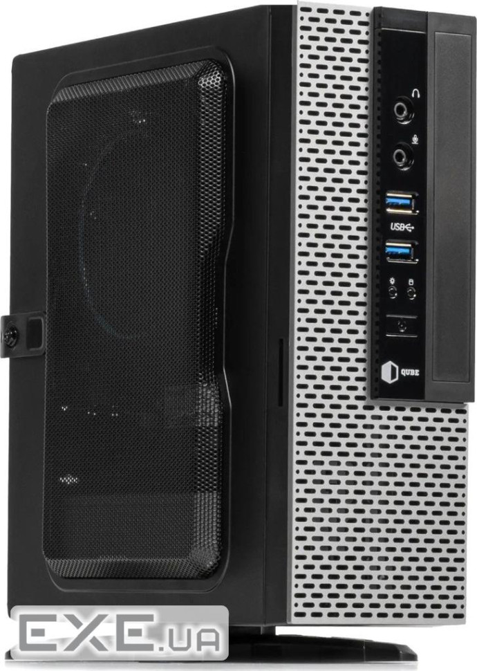 Неттоп ARTLINE Business B37 (B37v16)