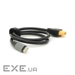 Кабель ToolkitRc SC100 Type-C XT60