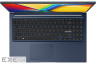 Ноутбук ASUS Vivobook 15 X1504VA-BQ3123 (90NB13Y1-M01560)