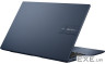 Ноутбук ASUS Vivobook 15 X1504VA-BQ3123 (90NB13Y1-M01560)