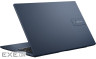 Ноутбук ASUS Vivobook 15 X1504VA-BQ3123 (90NB13Y1-M01560)