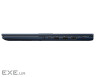 Ноутбук ASUS Vivobook 15 X1504VA-BQ3123 (90NB13Y1-M01560)