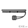 Система рідинного охолодження Alseye Q360 Plus(Black) (AS.02.11.0019)