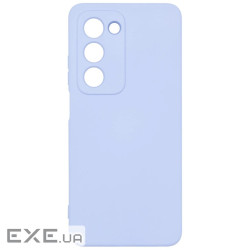 Чохол до мобільного телефона Armorstandart ICON OPPO A5 4G / A5 5G / A5m 4G Camera cover (ARM87472)