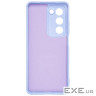 Чохол до мобільного телефона Armorstandart ICON OPPO A5 4G / A5 5G / A5m 4G Camera cover (ARM87472)