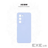Чохол до мобільного телефона Armorstandart ICON OPPO A5 4G / A5 5G / A5m 4G Camera cover (ARM87472)
