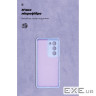 Чохол до мобільного телефона Armorstandart ICON OPPO A5 4G / A5 5G / A5m 4G Camera cover (ARM87472)