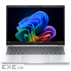Ноутбук HP EliteBook 8 G2i (DD4X0ET)