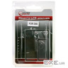 Захист екрану Extradigital Nikon D90 (Twin) (LCD00ED0005)