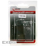 Захист екрану Extradigital Nikon D90 (Twin) (LCD00ED0005)