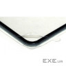 Захист екрану Extradigital Nikon D90 (Twin) (LCD00ED0005)