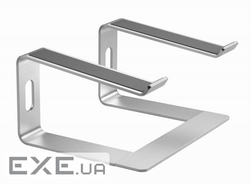 Підставка для ноутбука GEMBIRD NBS-D1-01