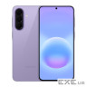 Мобільний телефон Samsung Galaxy A57 5G 8/128Gb Violet (SM-A576BZVBEUC)