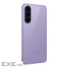 Мобільний телефон Samsung Galaxy A57 5G 8/128Gb Violet (SM-A576BZVBEUC)