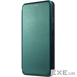 Чохол до мобільного телефона Armorstandart G-Case Xiaomi Redmi A7 Pro 4G / Poco C81 Pro 4 (ARM91225)