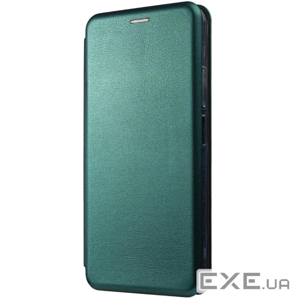 Чохол до мобільного телефона Armorstandart G-Case Xiaomi Redmi A7 Pro 4G / Poco C81 Pro 4 (ARM91225)