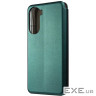 Чохол до мобільного телефона Armorstandart G-Case Xiaomi Redmi A7 Pro 4G / Poco C81 Pro 4 (ARM91225)