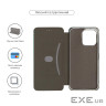 Чохол до мобільного телефона Armorstandart G-Case Xiaomi Redmi A7 Pro 4G / Poco C81 Pro 4 (ARM91225)