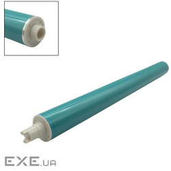 Фотобарабан Samsung CLP-415/680/CLX-4195/4192/6260, GREEN Color, ECO Lin Welldo (WDDS415ECO)