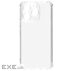 Чохол до мобільного телефона Armorstandart Air Force Realme 15T 5G Camera cover Clear (ARM89125)
