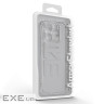 Чохол до мобільного телефона Armorstandart Air Force Realme 15T 5G Camera cover Clear (ARM89125)
