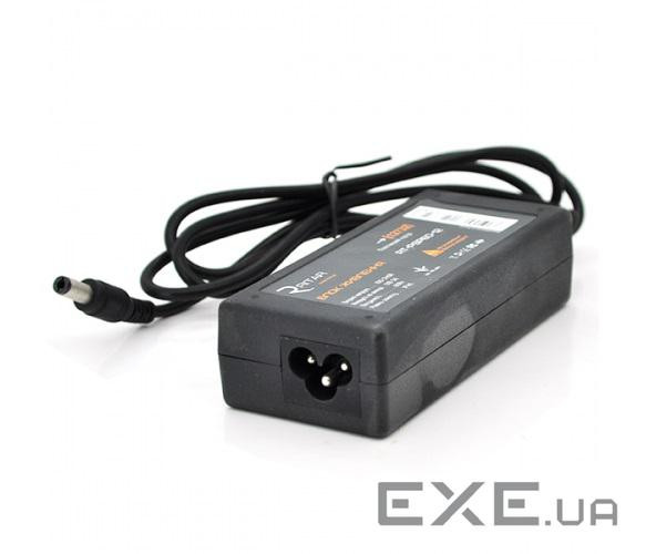 Блок живлення для систем відеоспостереження Ritar RTPSP120-12 /box (RTPSP 120-12 /box)