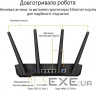 Wi-Fi роутер ASUS TUF Gaming AX3000 V2 (90IG0790-MU9B00) (TUF-AX3000 V2)