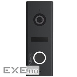 Панель Slinex ML-17HR (graphite)