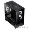 Корпус AEROCOOL P300D Digi-G-BK-v1 (ACCS-PN05033.11)