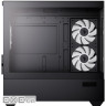 Корпус AEROCOOL P300D Digi-G-BK-v1 (ACCS-PN05033.11)