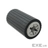 Ролик відділення паперу Xerox Ph 3100 Welldo (022N02363-WDS)