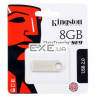 USB накопичувач Kingston DataTraveler SE9 (DTSE9H / 8GB)