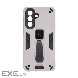 Чохол до мобільного телефона Armorstandart Proover Samsung A57 5G Grey (ARM89733)