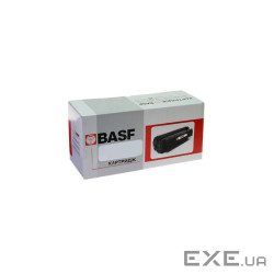 Драм картридж BASF Xerox VL C400/405DN, PH6600/WC6605/WC6665 (DR-VLC400C)