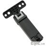 Шарнір Samsung SL-M2022/2020/2021/2070/2071/SCX-4650N/4655 аналог J Veaye (JC97-03191A-VE)