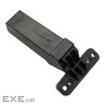 Шарнір Samsung SL-M2022/2020/2021/2070/2071/SCX-4650N/4655 аналог J Veaye (JC97-03191A-VE)