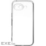 Чохол до мобільного телефона Armorstandart Air Google Pixel 10a 5G Clear (ARM90515)