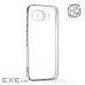 Чохол до мобільного телефона Armorstandart Air Google Pixel 10a 5G Clear (ARM90515)